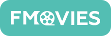 Fmovies - Forks Over Knives in 1080p Free online without Ads