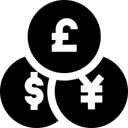 Fmovies