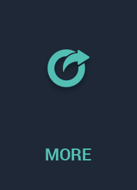 Fmovies more content